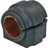 MEYLE Supporto stabilizzatore MEYLE 314 615 0022