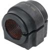 MEYLE Supporto stabilizzatore MEYLE 314 615 0030