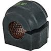 MEYLE Supporto stabilizzatore MEYLE 314 715 0002
