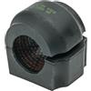 MEYLE Supporto stabilizzatore MEYLE 314 715 0020