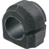 MEYLE Supporto stabilizzatore MEYLE 314 715 0021