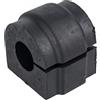 FEBI BILSTEIN Supporto stabilizzatore FEBI BILSTEIN 49388