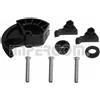 ORIGINAL IMPERIUM Kit riparazione, regolazione automatica frizione ORIGINAL IMPERIUM 36633