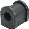 MEYLE Supporto stabilizzatore MEYLE 37-14 615 0003