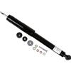 SACHS Ammortizzatore SACHS 316 945