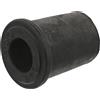 FEBI BILSTEIN Boccola, molla a balestra FEBI BILSTEIN 42336