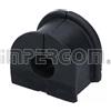 ORIGINAL IMPERIUM Supporto stabilizzatore ORIGINAL IMPERIUM 37402