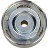 MAXGEAR Galoppino/Guidacinghia, Cinghia Poly-V MAXGEAR 54-1199