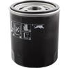 FEBI BILSTEIN Filtro olio FEBI BILSTEIN 49661