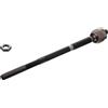FEBI BILSTEIN Giunto assiale, Asta trasversale FEBI BILSTEIN 49671