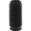 FEBI BILSTEIN Parapolvere, Ammortizzatore FEBI BILSTEIN 49706