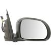 BLIC Specchio esterno BLIC 5402-07-048366P
