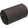 FEBI BILSTEIN Boccola, molla a balestra FEBI BILSTEIN 43299