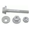 LEMFÖRDER Kit riparazione, Sospensione ruota LEMFÖRDER 38817 01