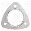 ELRING Guarnizione, Tubo gas scarico ELRING 594.750