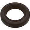 FEBI BILSTEIN Paraolio, Cambio manuale FEBI BILSTEIN 43420