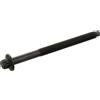 FEBI BILSTEIN Bullone testata FEBI BILSTEIN 43607