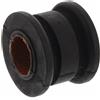 MAPCO Supporto stabilizzatore MAPCO 38878