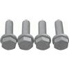 LEMFÖRDER Kit riparazione, Sospensione ruota LEMFÖRDER 38908 01