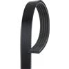 GATES Cinghia Poly-V GATES 5PK1960