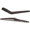 MAXGEAR Braccio tergicristallo, lavavetro MAXGEAR 39-0389