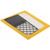MAPCO Filtro aria MAPCO 60796