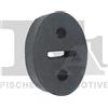 FA1 Supporto, sistema di scarico FA1 543-905