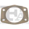 FA1 Guarnizione, Compressore FA1 455-504