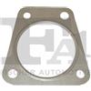 FA1 Guarnizione, Compressore FA1 455-505