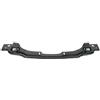 BLIC Supporto, Paraurti BLIC 5502-00-1136941P