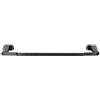 BLIC Supporto, Paraurti BLIC 5502-00-1136942P