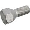 FEBI BILSTEIN Bullone ruota FEBI BILSTEIN 46636