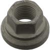 FEBI BILSTEIN Dado ruota FEBI BILSTEIN 46707