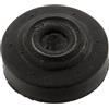 FEBI BILSTEIN Tampone paracolpo, Sospensione FEBI BILSTEIN 47580