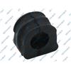 GSP Supporto stabilizzatore GSP 510066