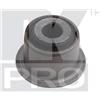 NK Boccola del braccio di controllo/braccio oscillante NK 5101906PRO