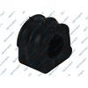 GSP Supporto stabilizzatore GSP 510232