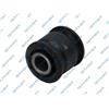 GSP Boccola del braccio di controllo/braccio oscillante GSP 511478