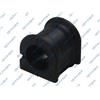 GSP Supporto, asta di accoppiamento stabilizzatore GSP 512006