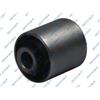 GSP Boccola del braccio di controllo/braccio oscillante GSP 512022