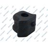 GSP Supporto stabilizzatore GSP 513150