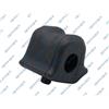 GSP Supporto stabilizzatore GSP 513152