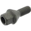 FEBI BILSTEIN Bullone ruota FEBI BILSTEIN 48925