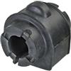 MEYLE Supporto stabilizzatore MEYLE 514 715 0002