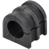 MEYLE Supporto stabilizzatore MEYLE 614 615 0009