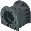 MEYLE Supporto stabilizzatore MEYLE 614 715 0000