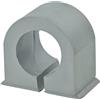 MEYLE Supporto stabilizzatore MEYLE 614 715 0002