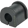 MEYLE Supporto stabilizzatore MEYLE 614 715 0004