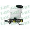 LPR Cilindro maestro del freno LPR 6151