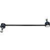 MEYLE Asta/struttura, stabilizzatore MEYLE 516 060 0017